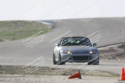 media/Dec-20-2025-Speed Ventures (Sat) [[de63061115]]/Red Group/Phil Hill (Session 2)/